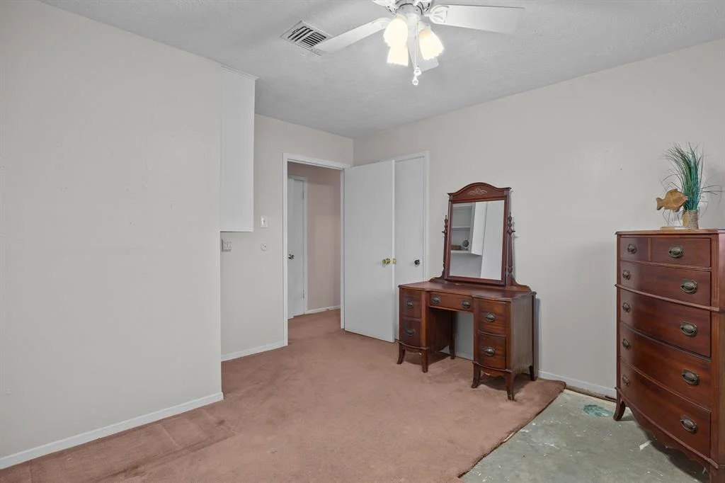Photo of 3906 Ecuador Drive