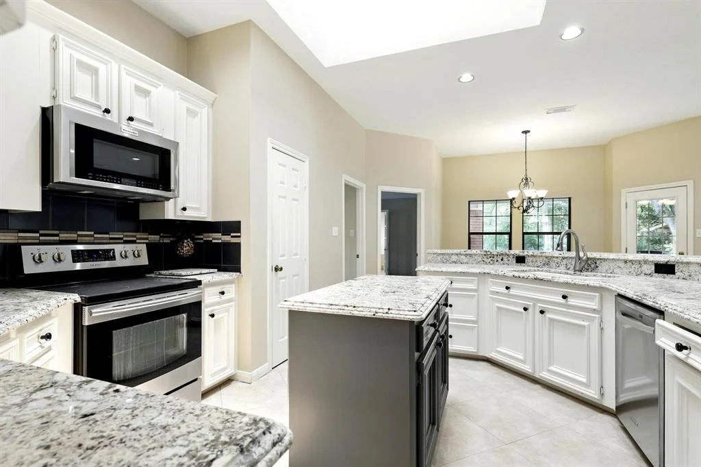 Photo of 24806 Silver Leaf Street