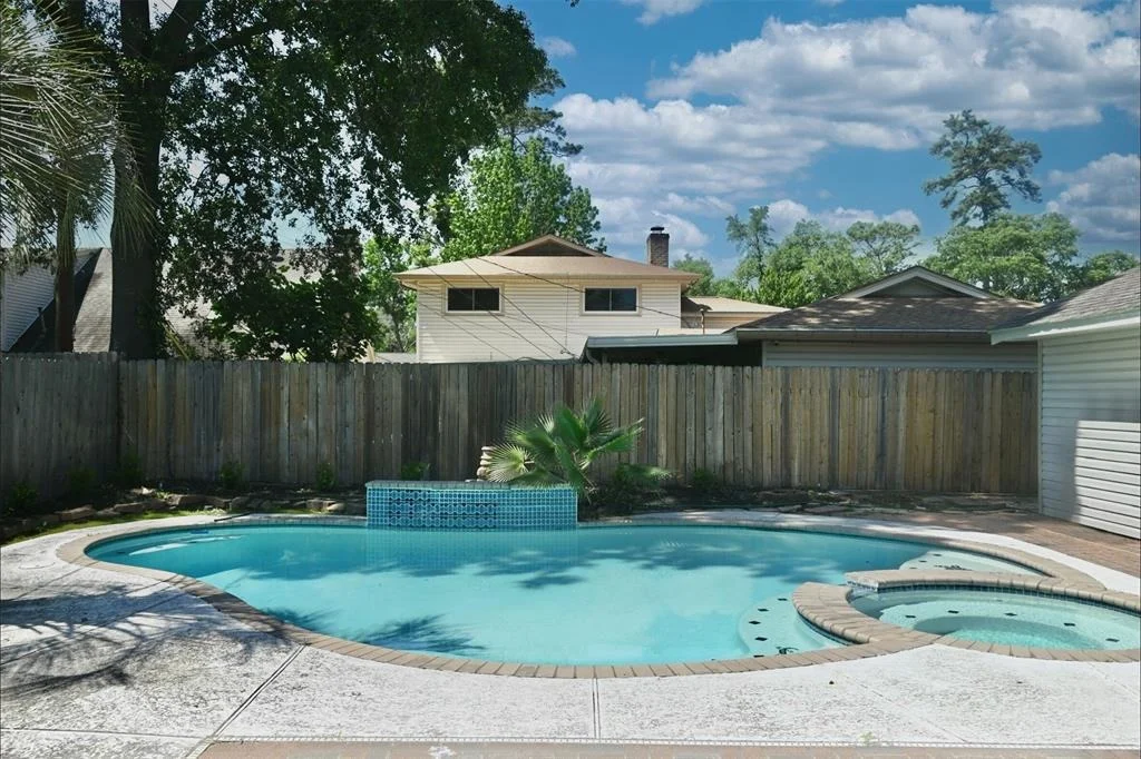 Photo of 202 Pine Branch Drive