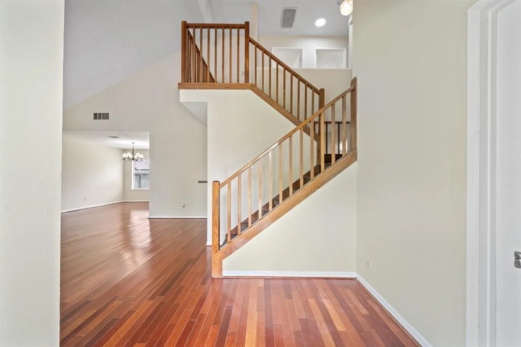Photo of 3110 Frontier Drive