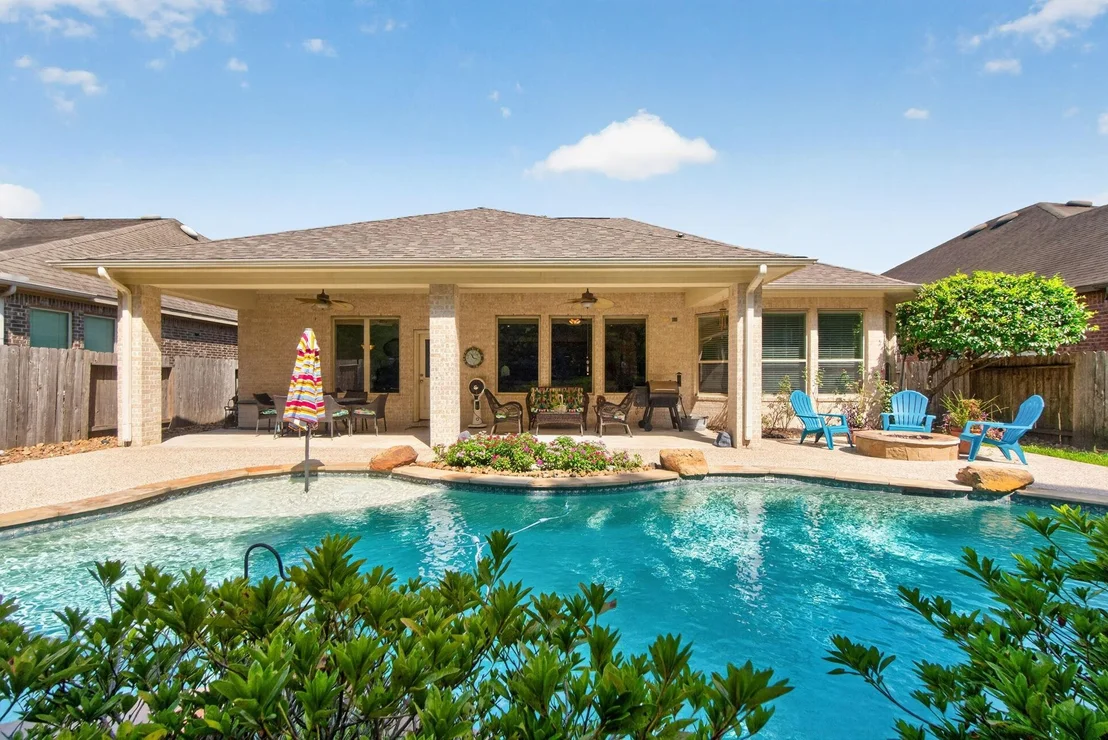 Photo of 31578 Ember Trail Lane