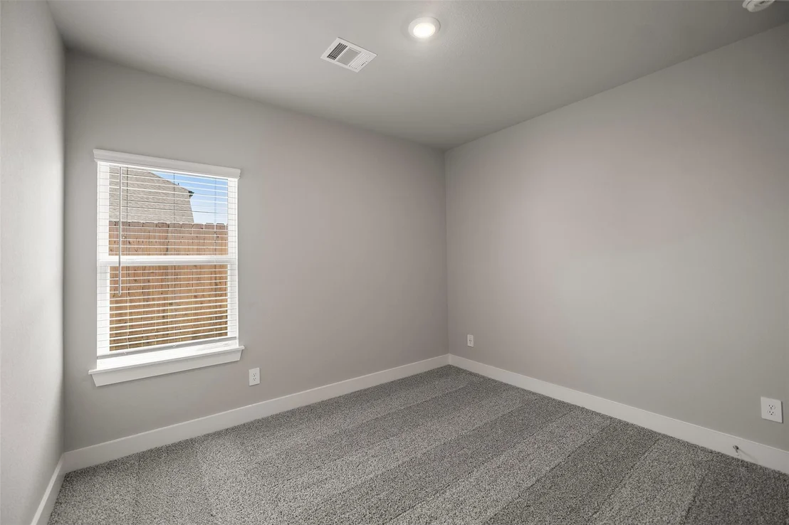 Photo of 21034 Salt Rock Drive