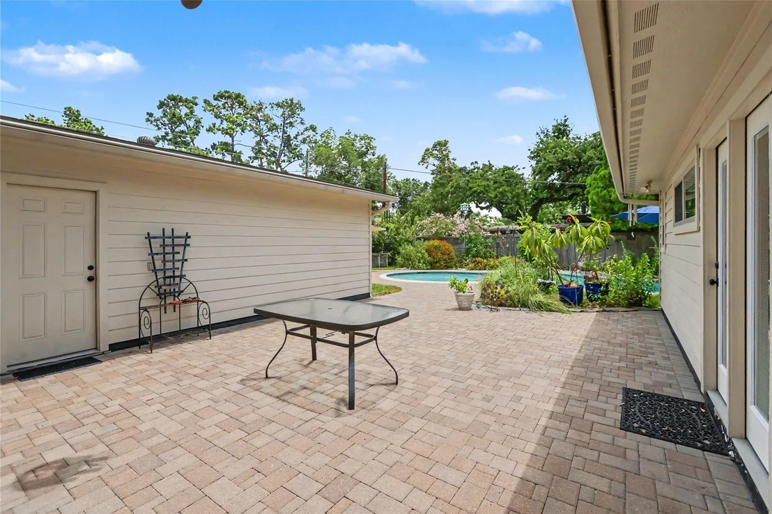 Photo of 1754 Nocturne Lane