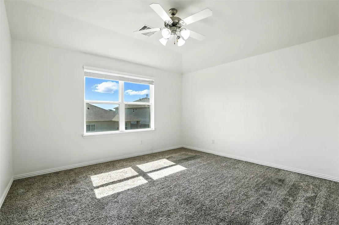 Photo of 22902 Jetty Manor Lane