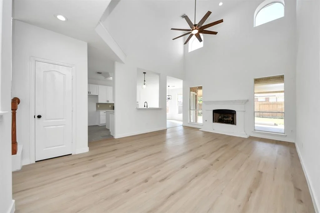 Photo of 5210 Madison Lee Lane