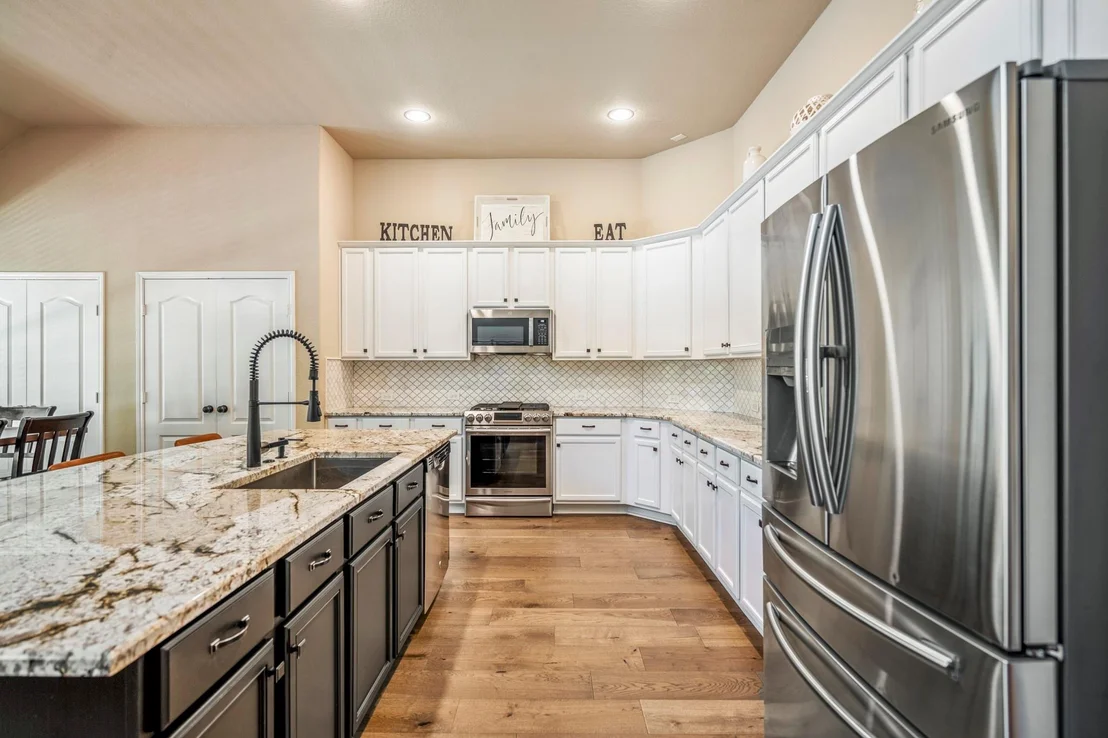 Photo of 23914 Leblanc Landing Drive