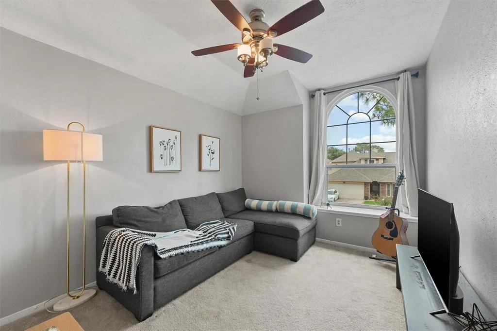 Photo of 8515 Cold Lake Drive