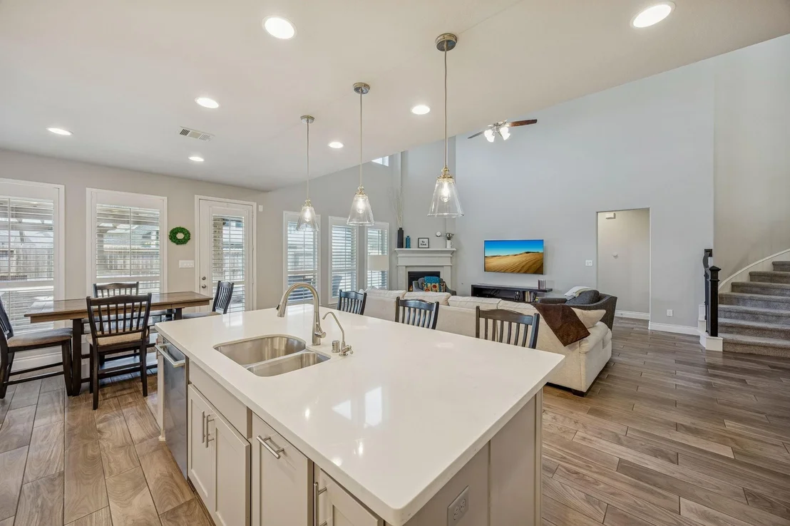 Photo of 28706 Casen Ranch Lane
