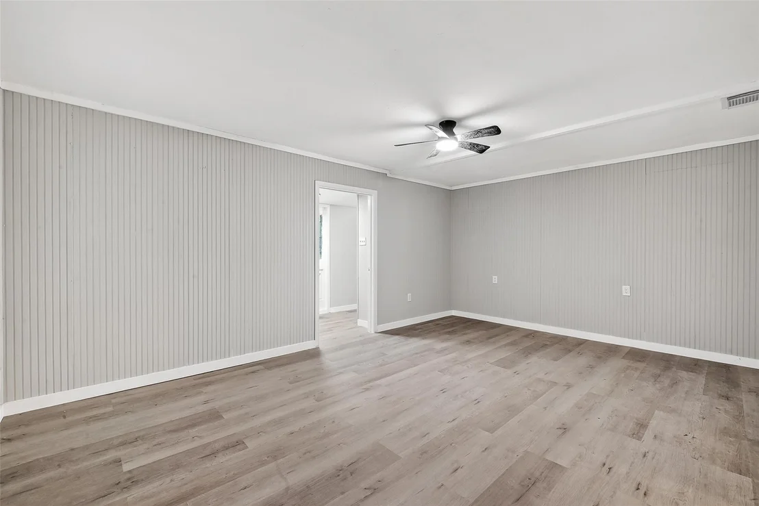 Photo of 20696 Brazos Drive