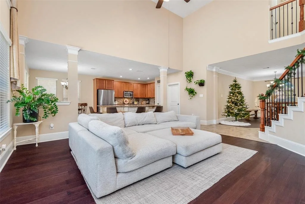 Photo of 1211 Matthew Hills Lane