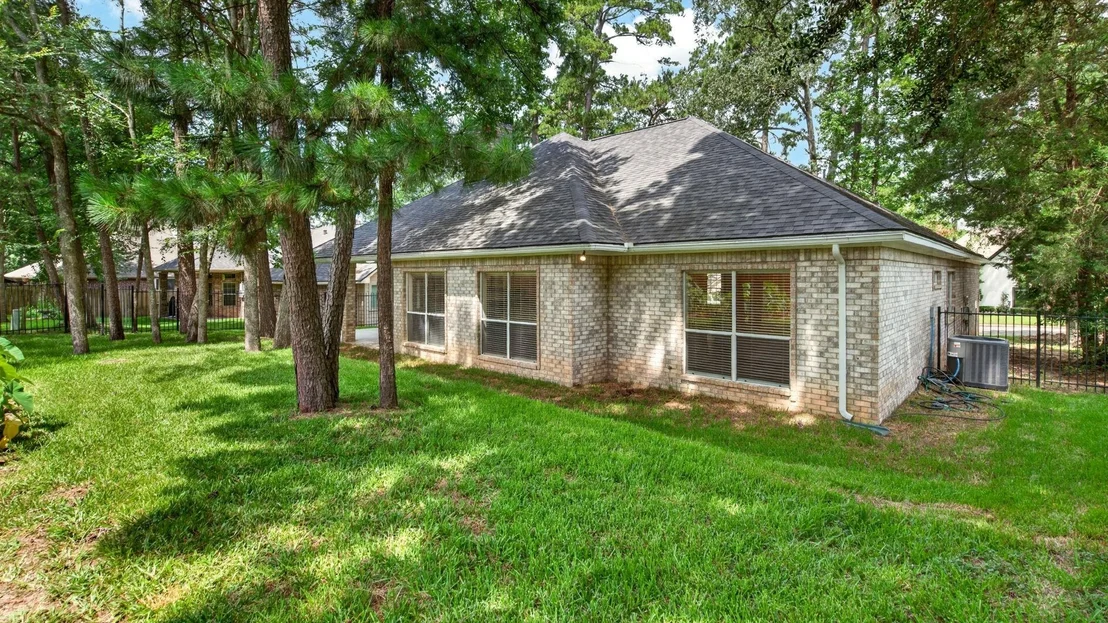 Photo of 3122 Hemingway Drive