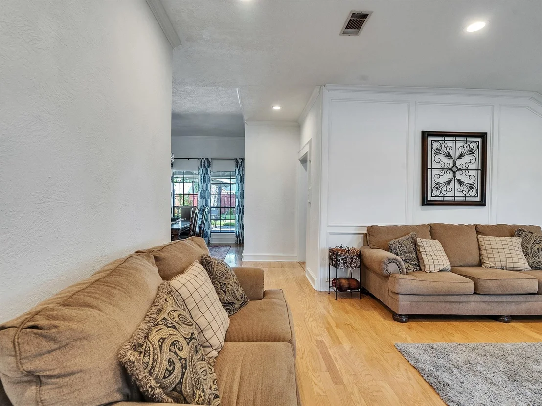 Photo of 12741 Eastbrook Drive