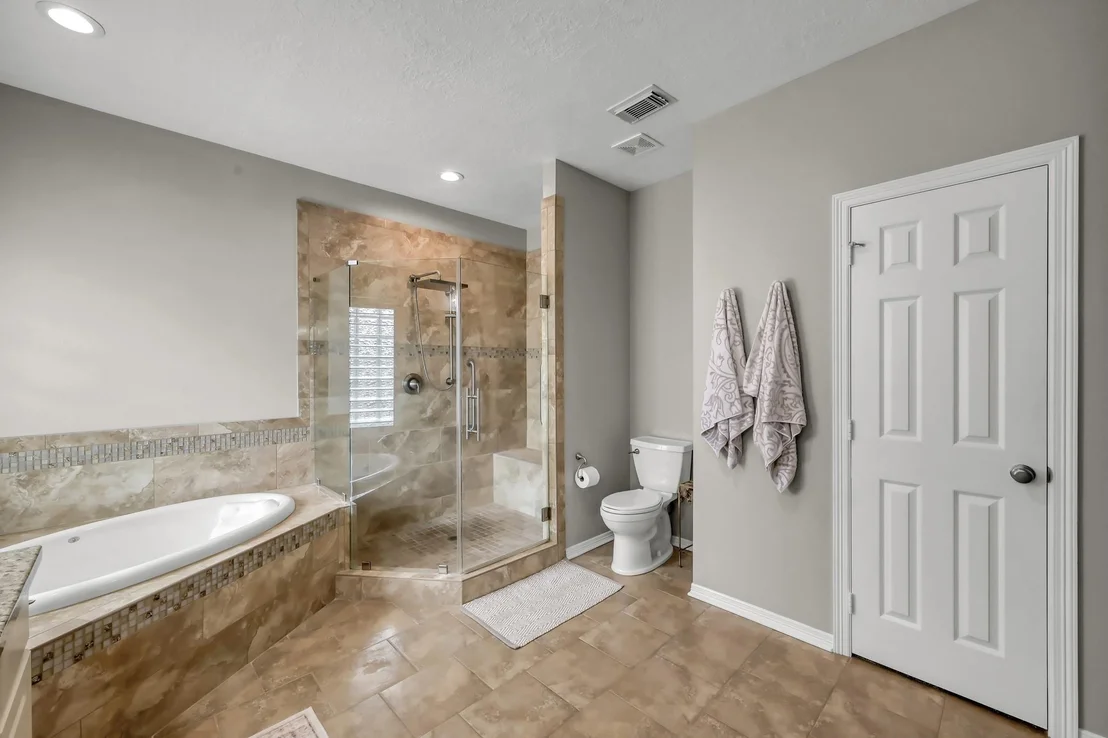 Photo of 13422 Hidden Valley Drive