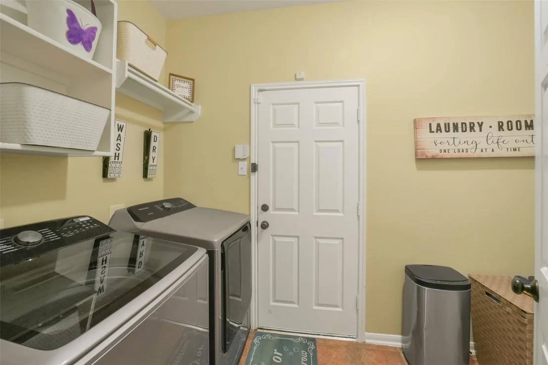 Photo of 2103 Blue Water Bay Drive