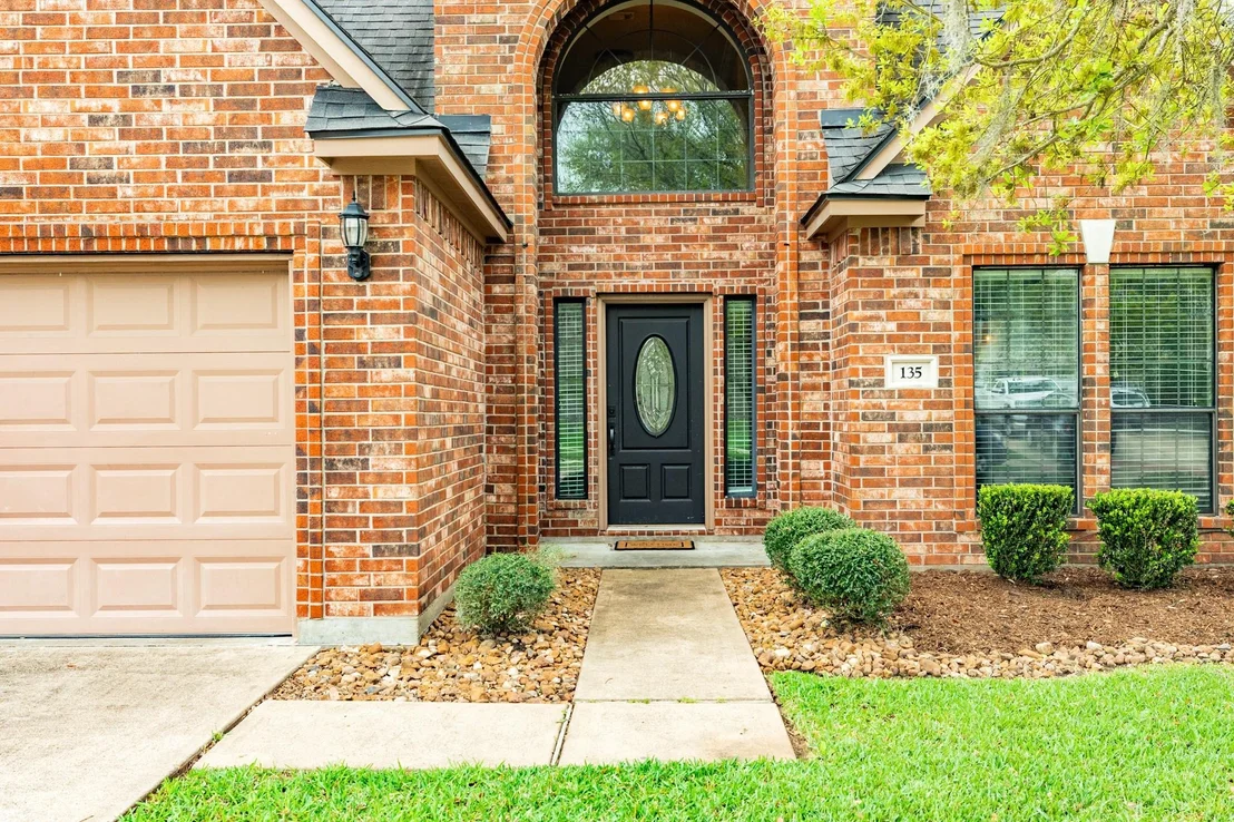 Photo of 135 Sugar Cane Cir
