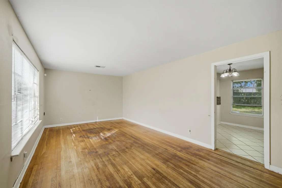 Photo of 7702 Cedel Drive
