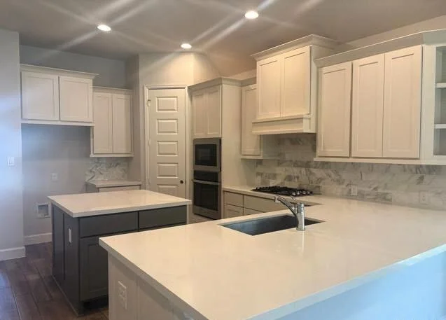 Photo of 20910 Carriage Harness Way