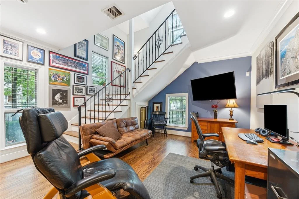Photo of 234 Knox Street