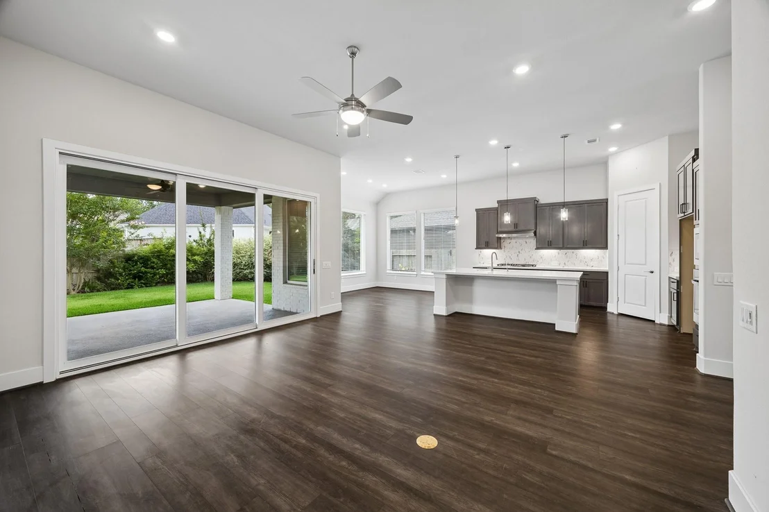 Photo of 133 Dandelion Way