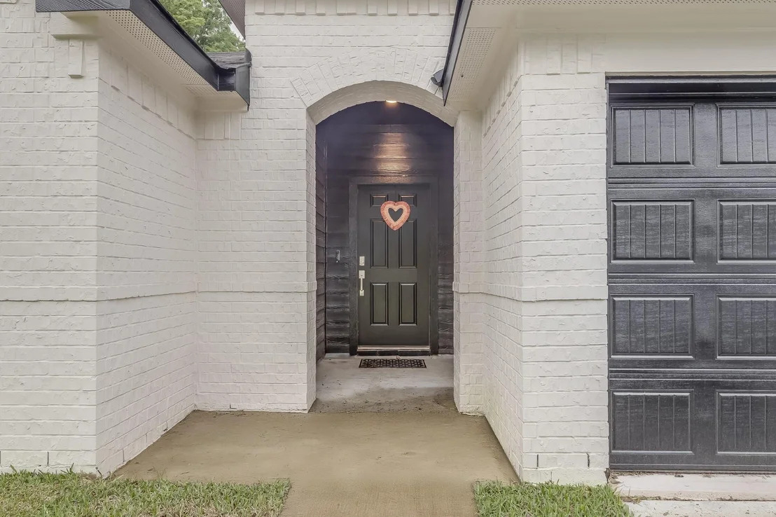 Photo of 3110 Roman Forest Boulevard