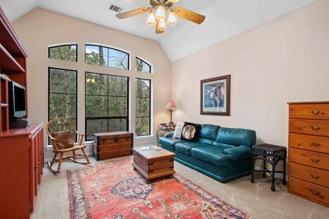 Photo of 322 Whispering Meadow