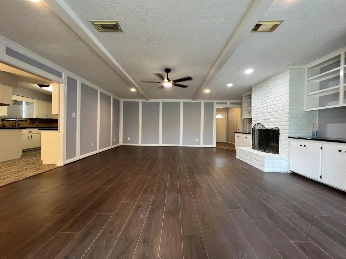 Photo of 15903 Brookvilla Drive
