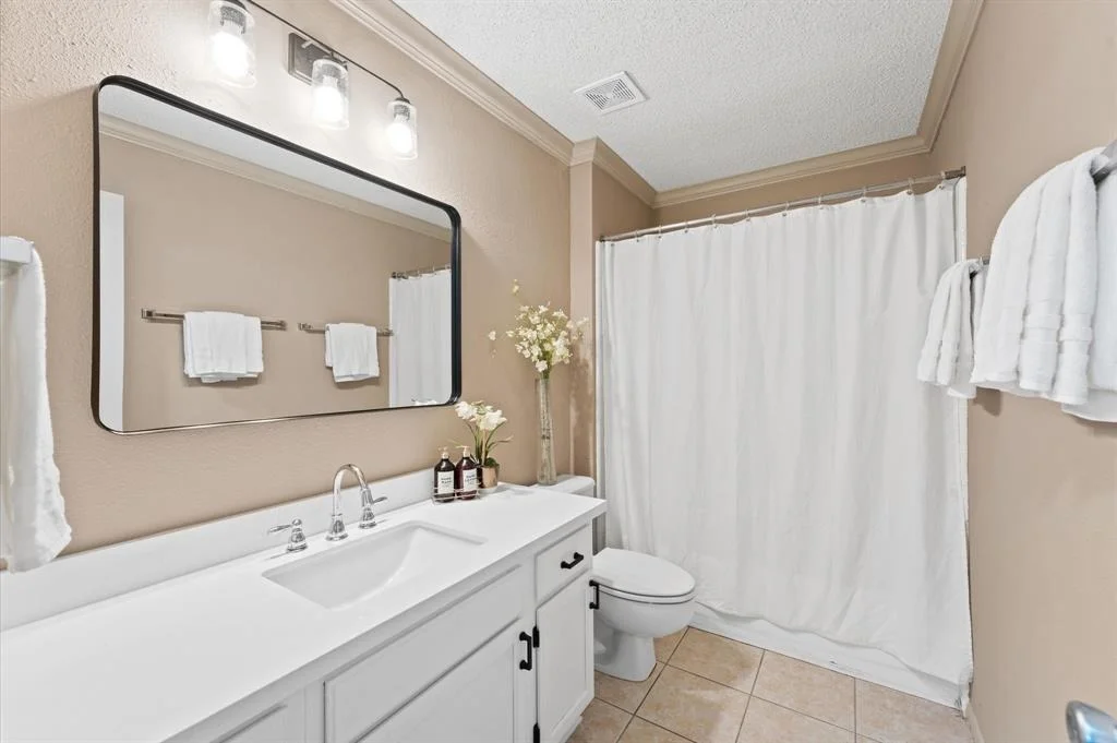 Photo of 5212 Spring Branch Drive