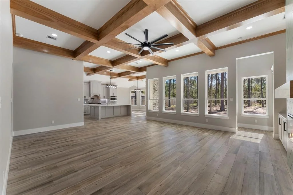 Photo of 27704 Rio Blanco Drive