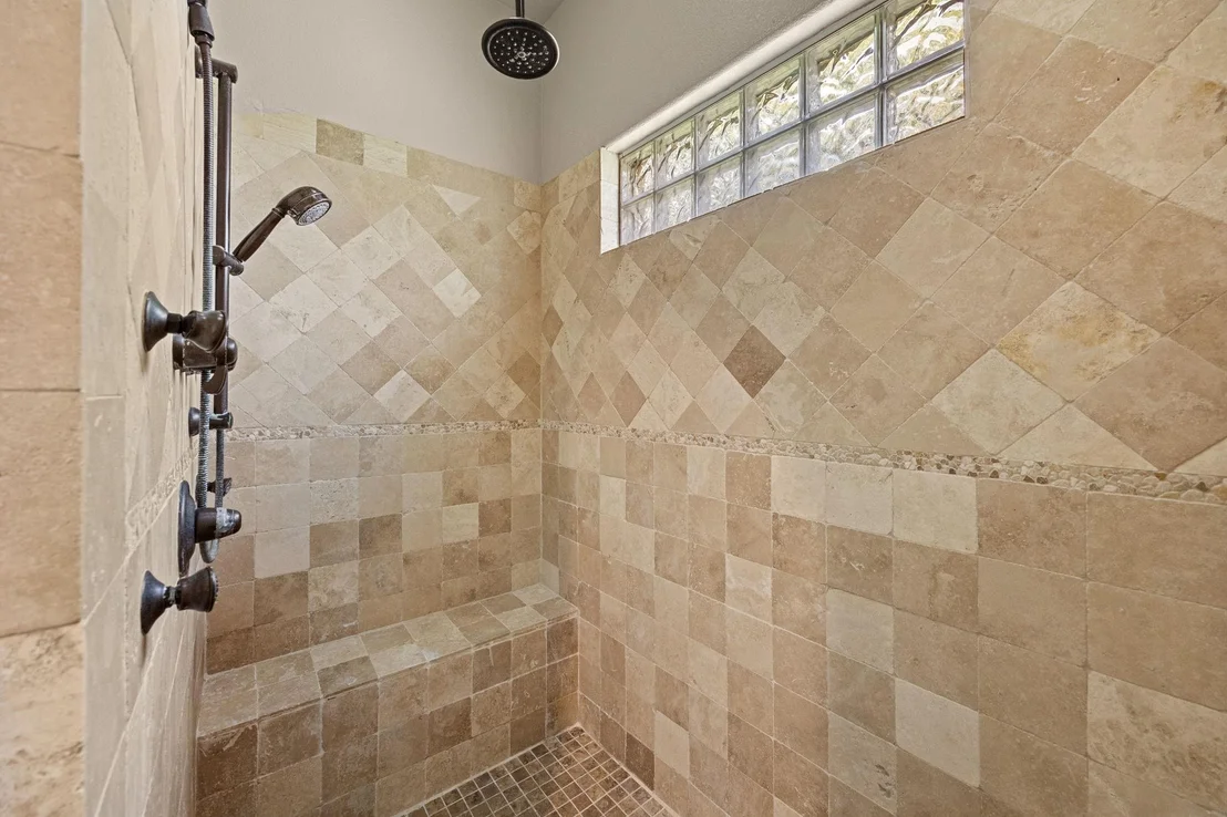 Photo of 3215 Wellspring Lake Drive