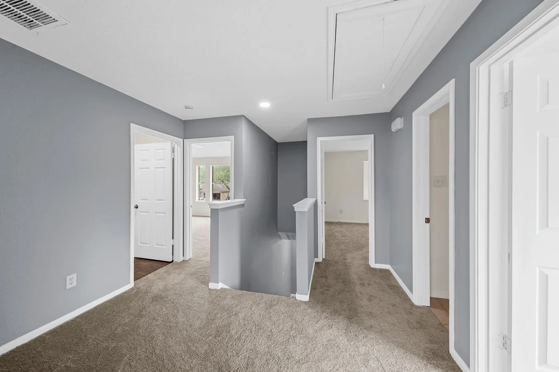 Photo of 5715 Guadalupe Drive