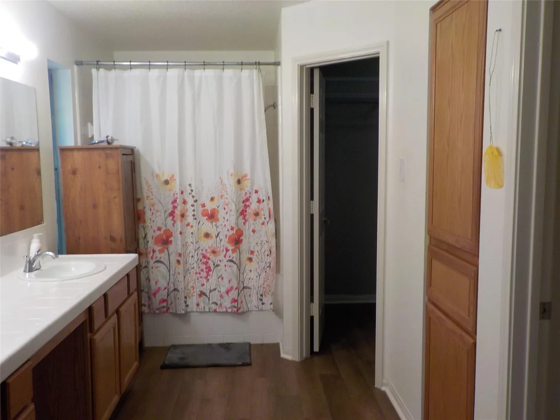 Photo of 7973 S Fork Drive