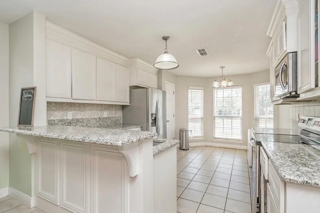 Photo of 3601 SE 29th Avenue
