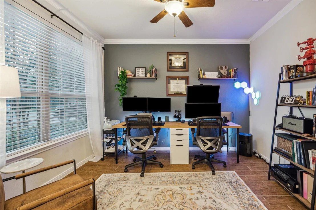Photo of 5218 Monarch Belle Lane