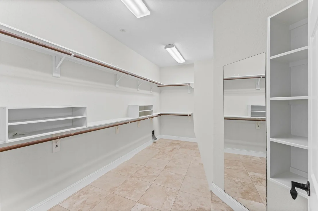 Photo of 15514 Stable Park Drive