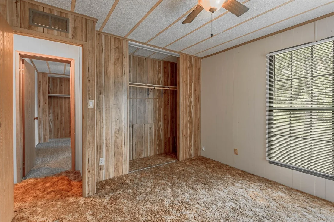 Photo of 125 Frank Cloud Road