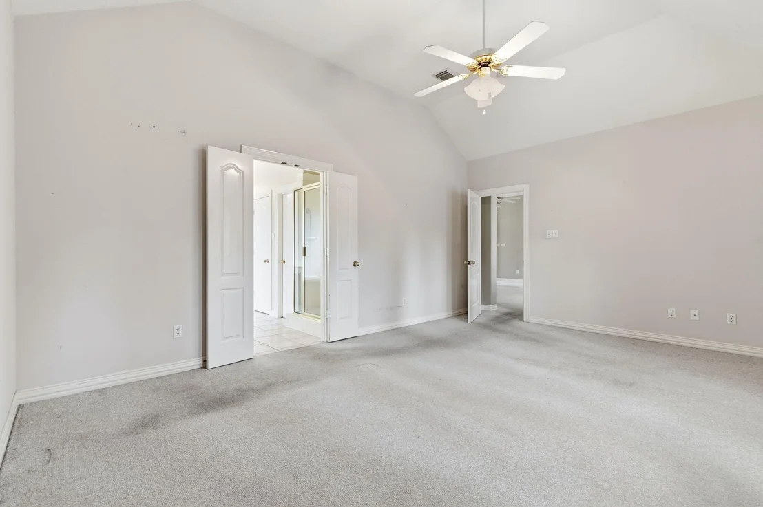 Photo of 83 Park Circle