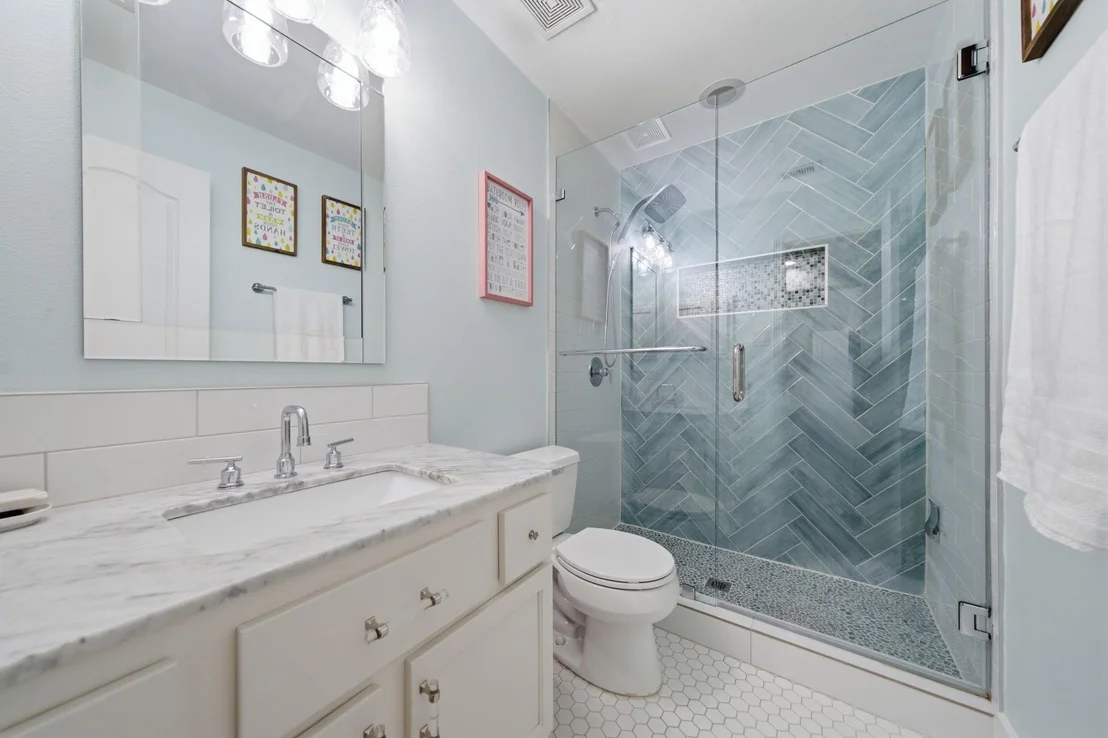 Photo of 28449 Ofallon Mills Drive