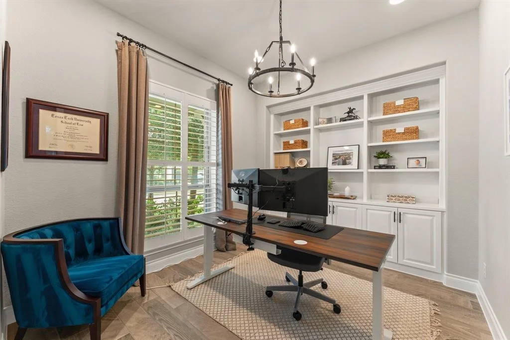 Photo of 4274 Orchard Pass Drive