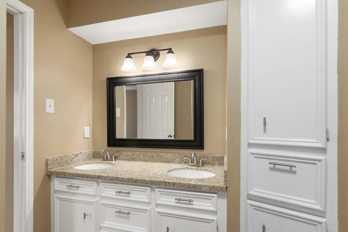 Photo of 6039 Spring Creek Lane