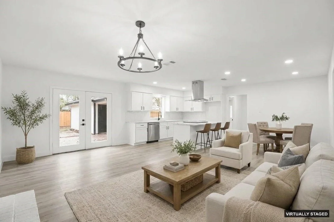 Photo of 19431 Enchanted Oaks Drive