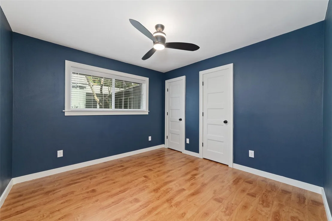 Photo of 1626 Conrad Sauer Drive