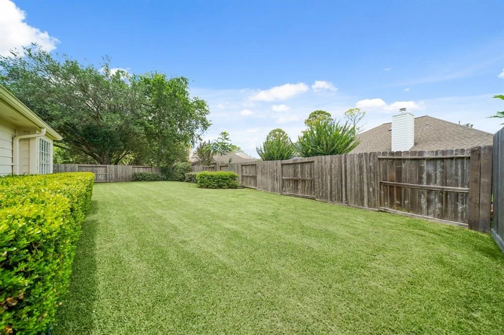 Photo of 6723 Springcrest Drive