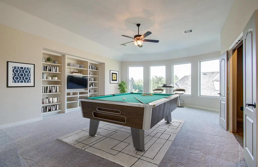 Photo of 19314 Wade Haven Drive
