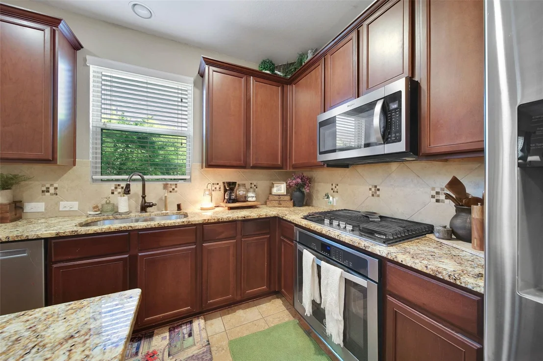 Photo of 23834 Willow Haven Drive