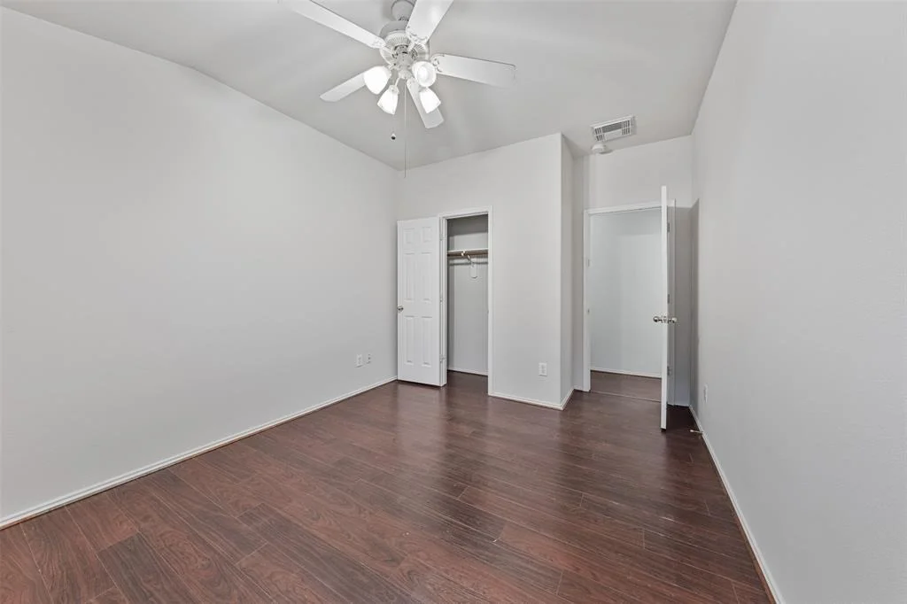 Photo of 26531 Marble Falls Bend