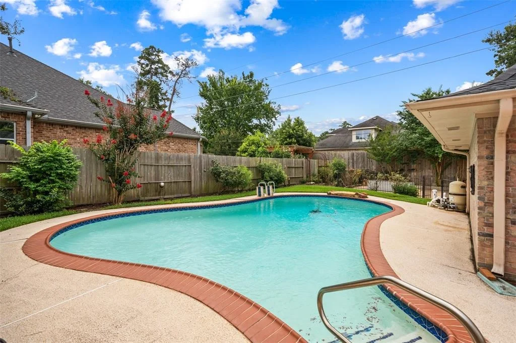 Photo of 19011 Oakway Drive