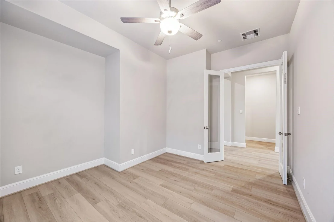 Photo of 527 Rita Blanca Drive