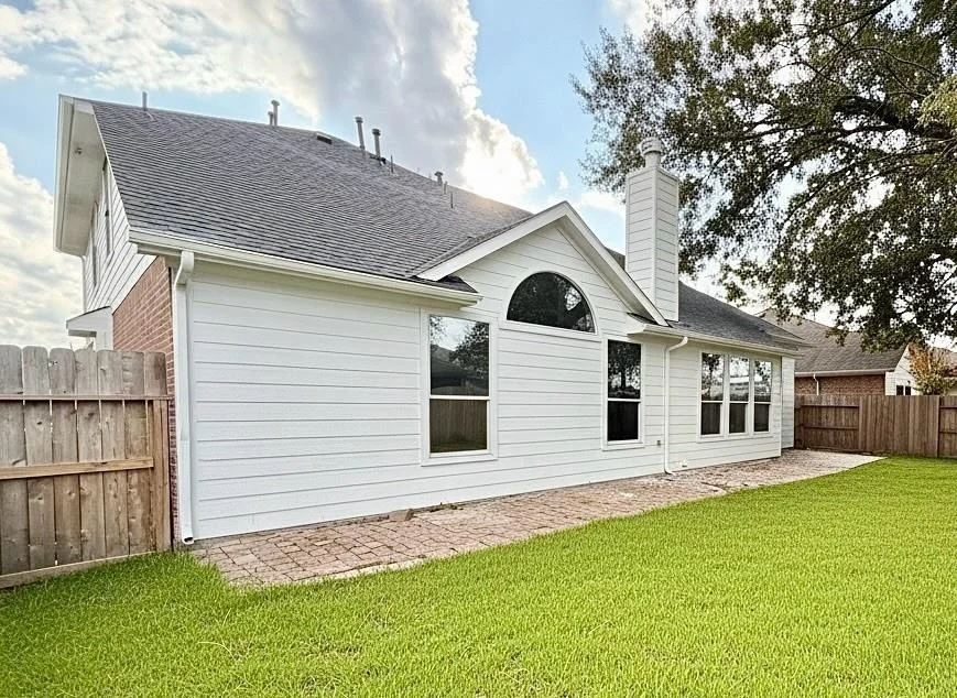 Photo of 3107 Red Rover Court