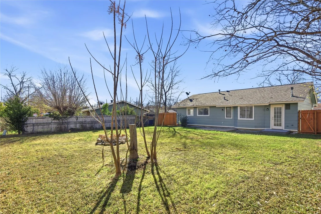 Photo of 1704 Cherry Orchard Drive