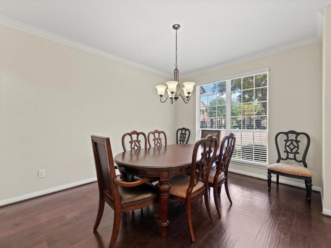 Photo of 27219 Stone Harbour Lane